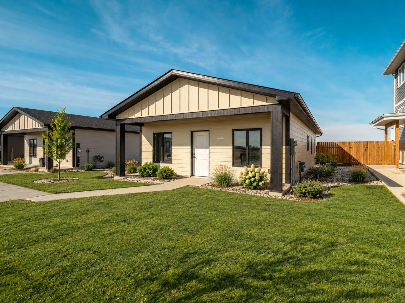 7046 48 Street, Taber, AB, T1G 0G7