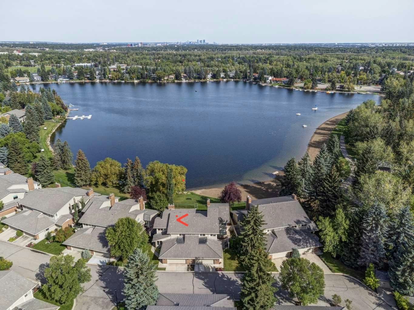 231-20 Midpark Crescent SE, Calgary, AB, T2X 1P3