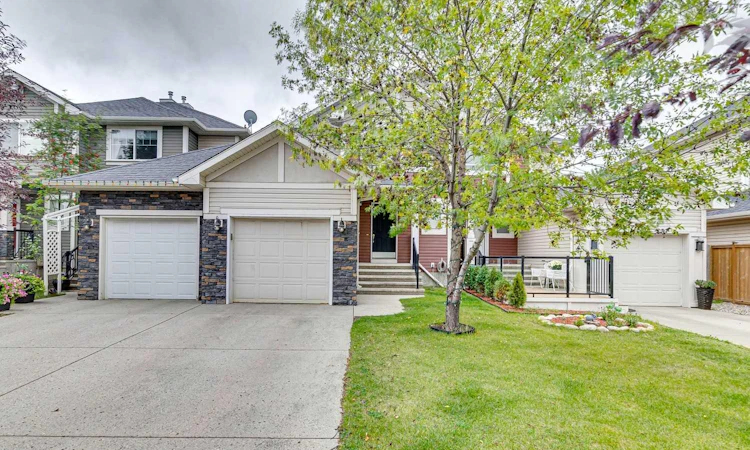 524 Cranston Drive SE