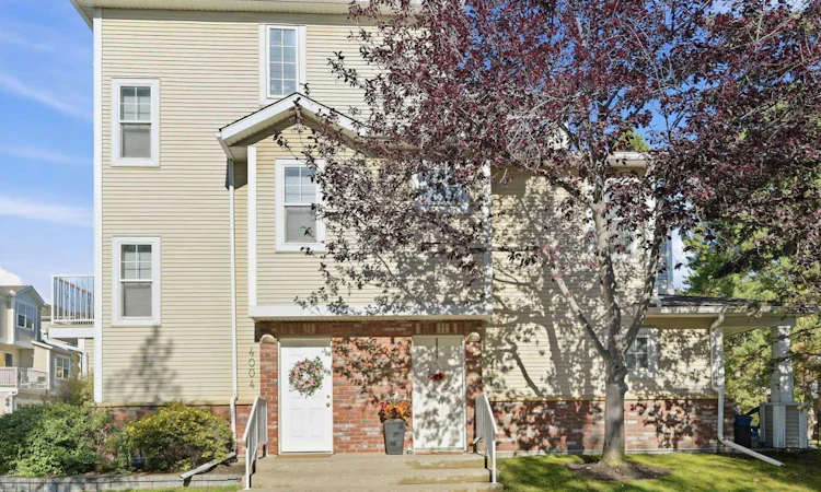 4003-7171 Coach Hill Road SW