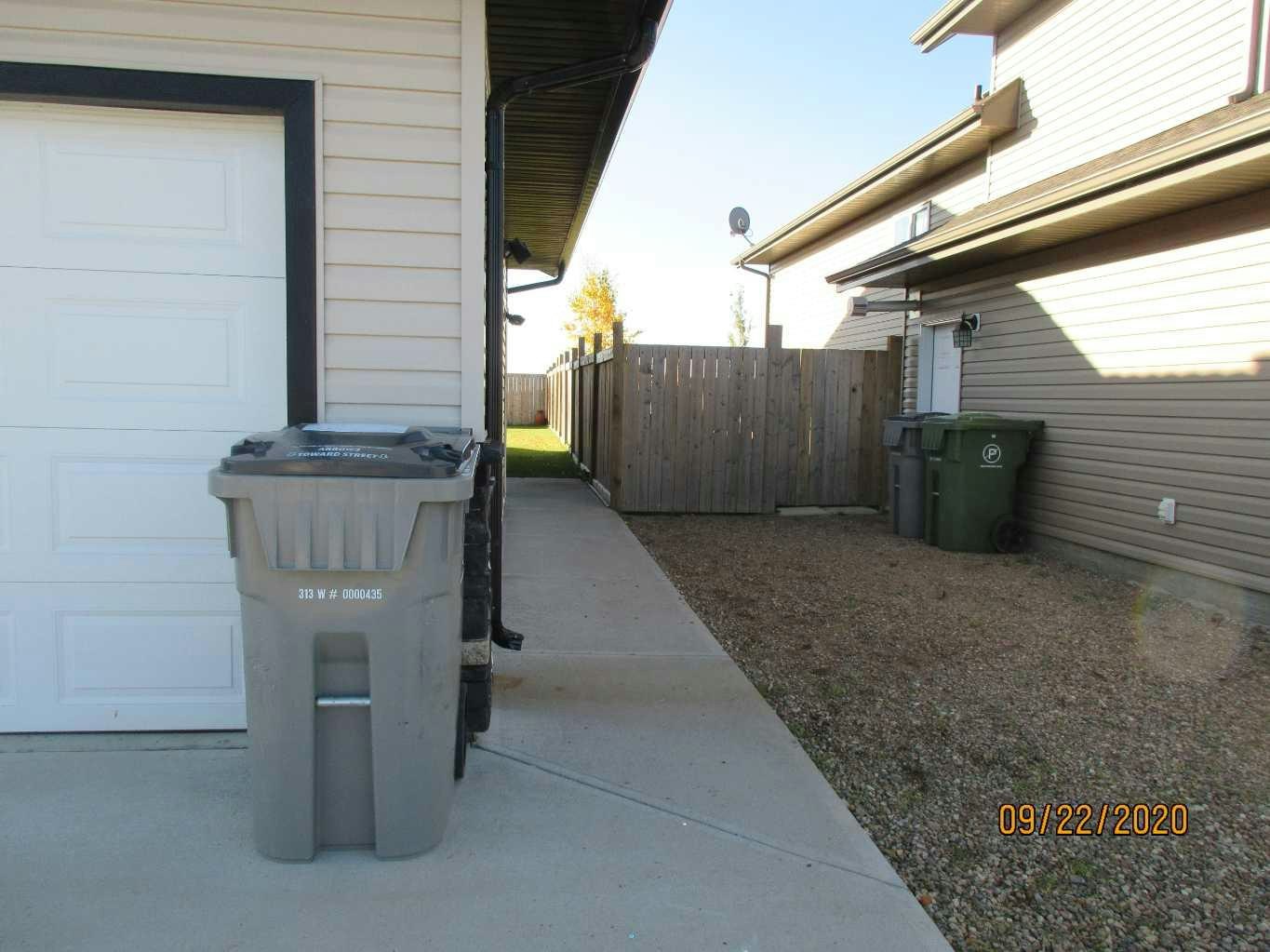 B-7411 29 Street, Lloydminster City West, AB, T9V 3N1 2