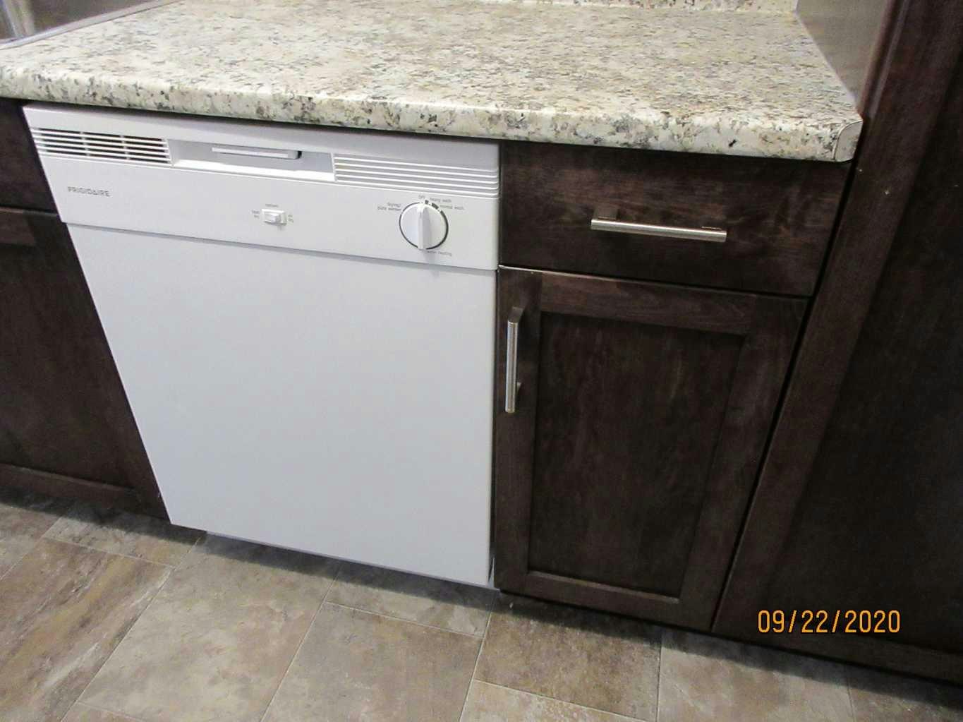 B-7411 29 Street, Lloydminster City West, AB, T9V 3N1 - 22