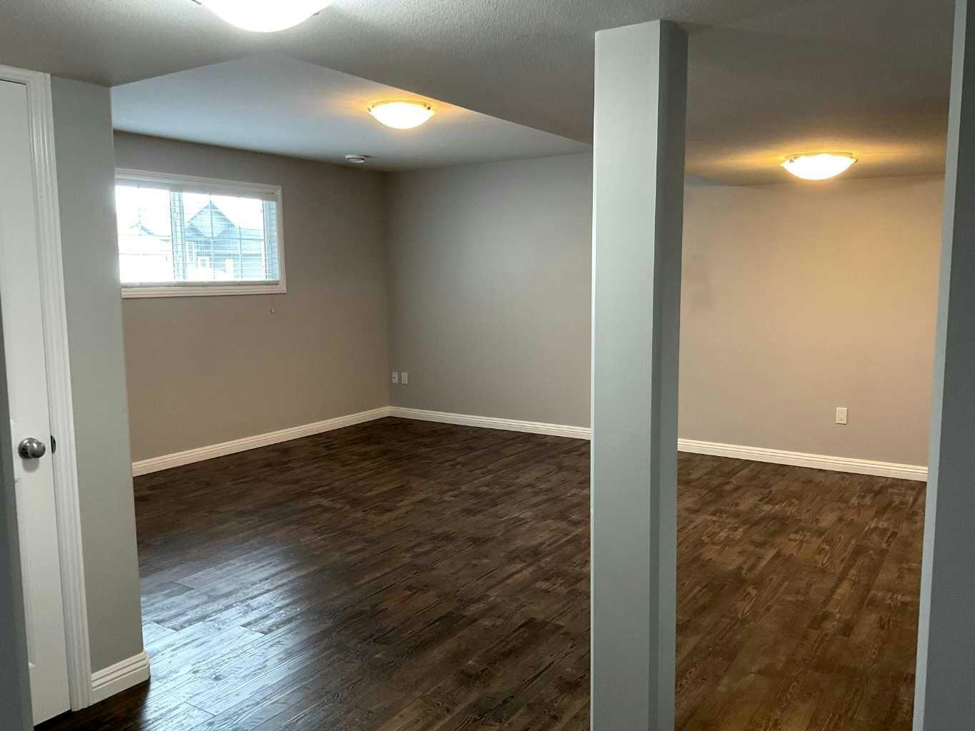B-7411 29 Street, Lloydminster City West, AB, T9V 3N1 - 6