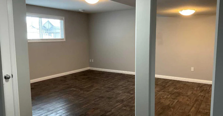 B-7411 29 Street, Lloydminster City West, AB, T9V 3N1 - 6