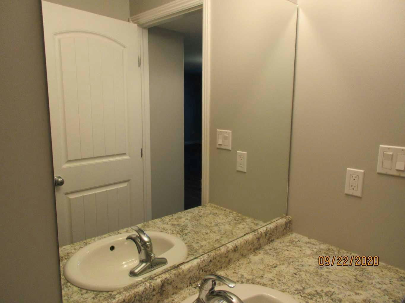 B-7411 29 Street, Lloydminster City West, AB, T9V 3N1 - 13