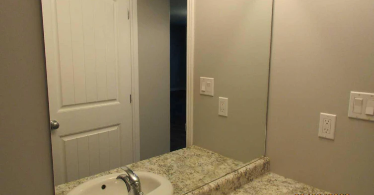 B-7411 29 Street, Lloydminster City West, AB, T9V 3N1 - 13