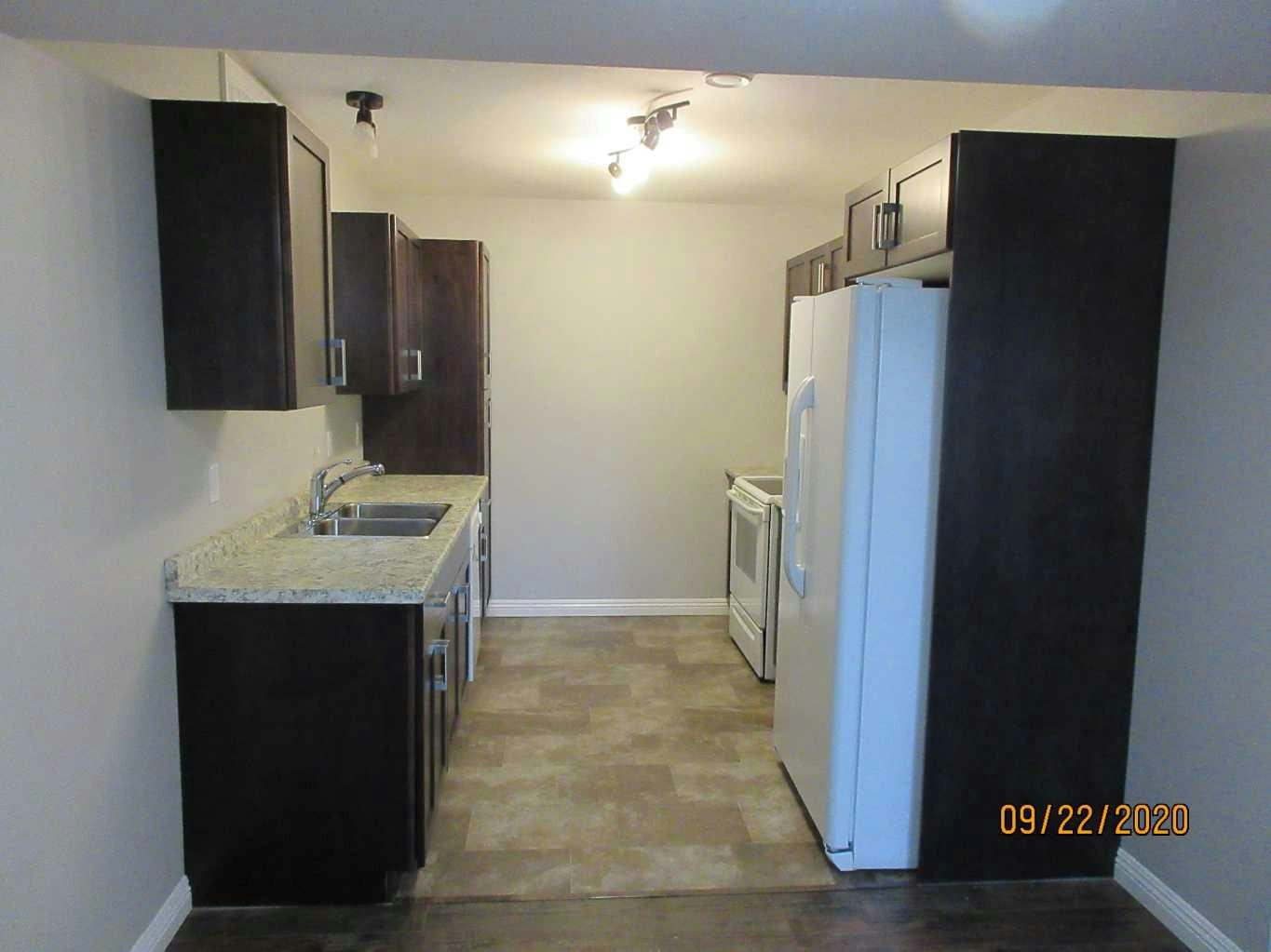 B-7411 29 Street, Lloydminster City West, AB, T9V 3N1 - 20