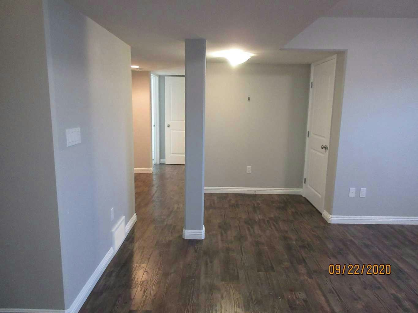 B-7411 29 Street, Lloydminster City West, AB, T9V 3N1 - 19