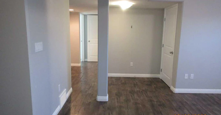 B-7411 29 Street, Lloydminster City West, AB, T9V 3N1 - 19