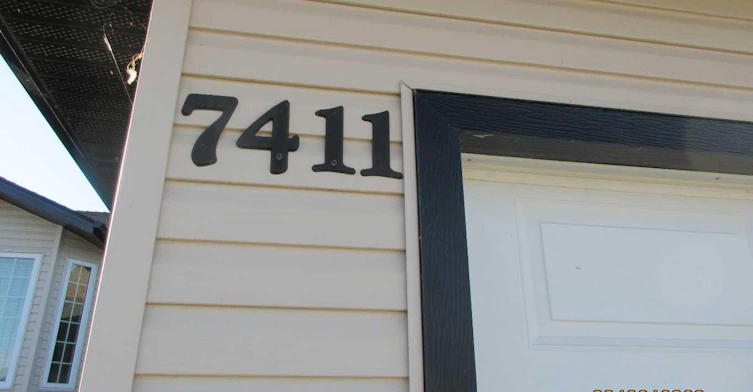 B-7411 29 Street, Lloydminster City West, AB, T9V 3N1
