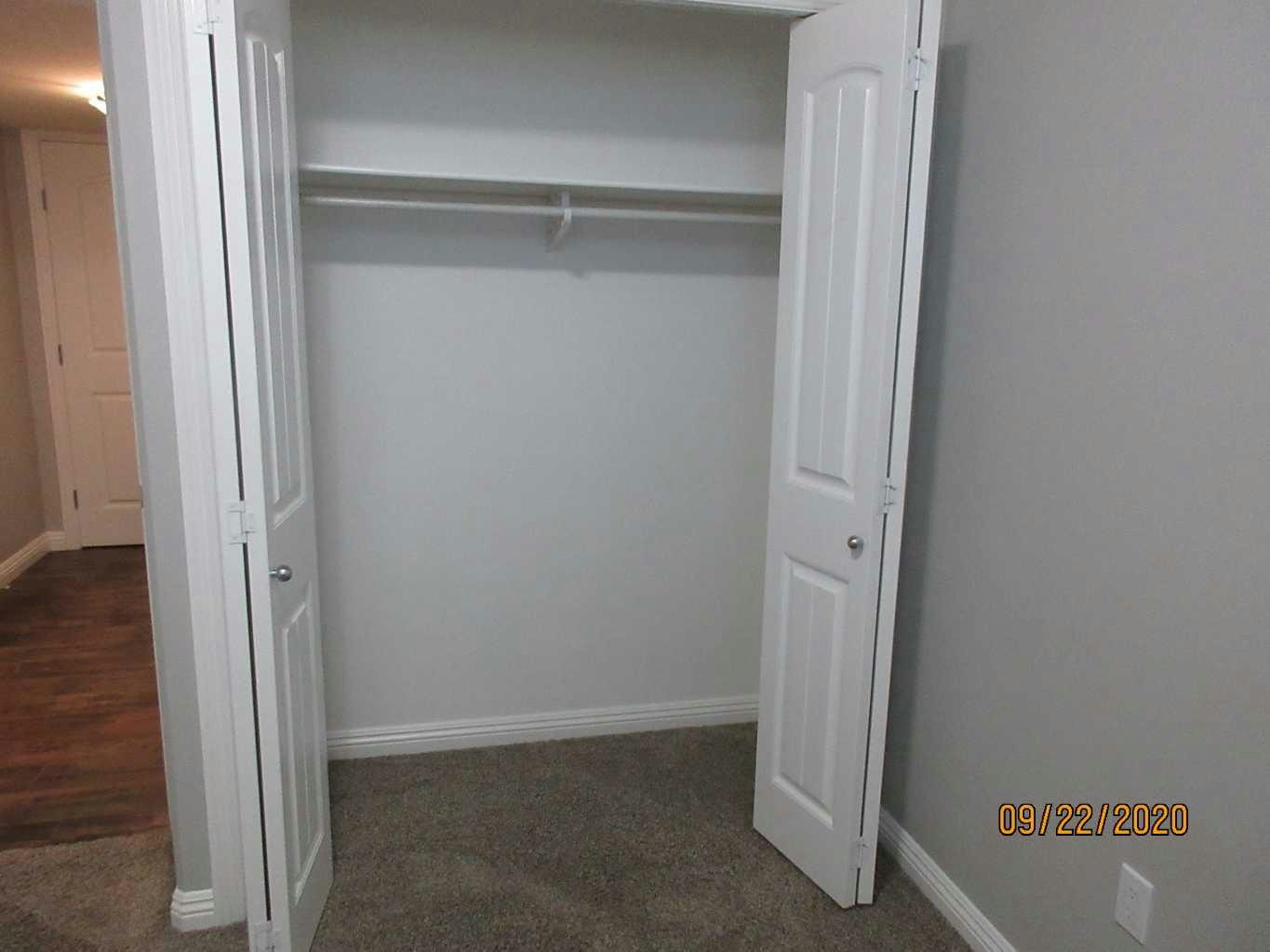 B-7411 29 Street, Lloydminster City West, AB, T9V 3N1 - 16
