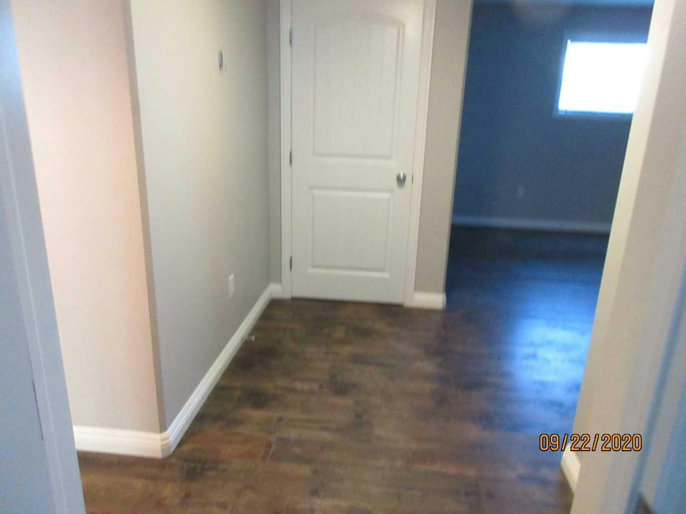 B-7411 29 Street, Lloydminster City West, AB, T9V 3N1 - 17