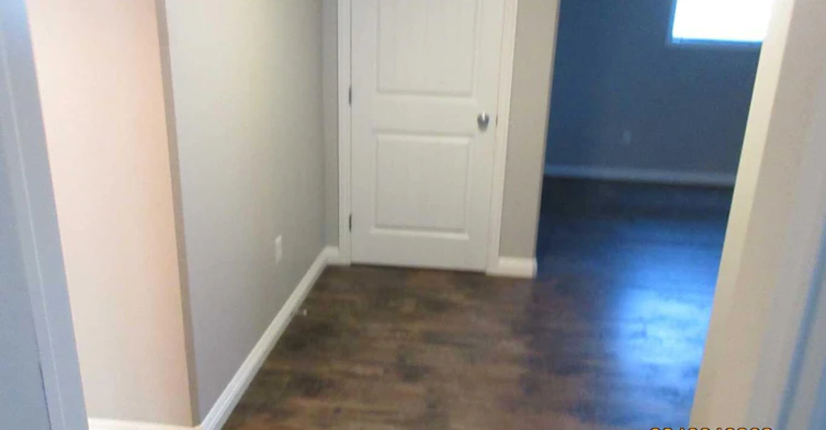 B-7411 29 Street, Lloydminster City West, AB, T9V 3N1 - 17