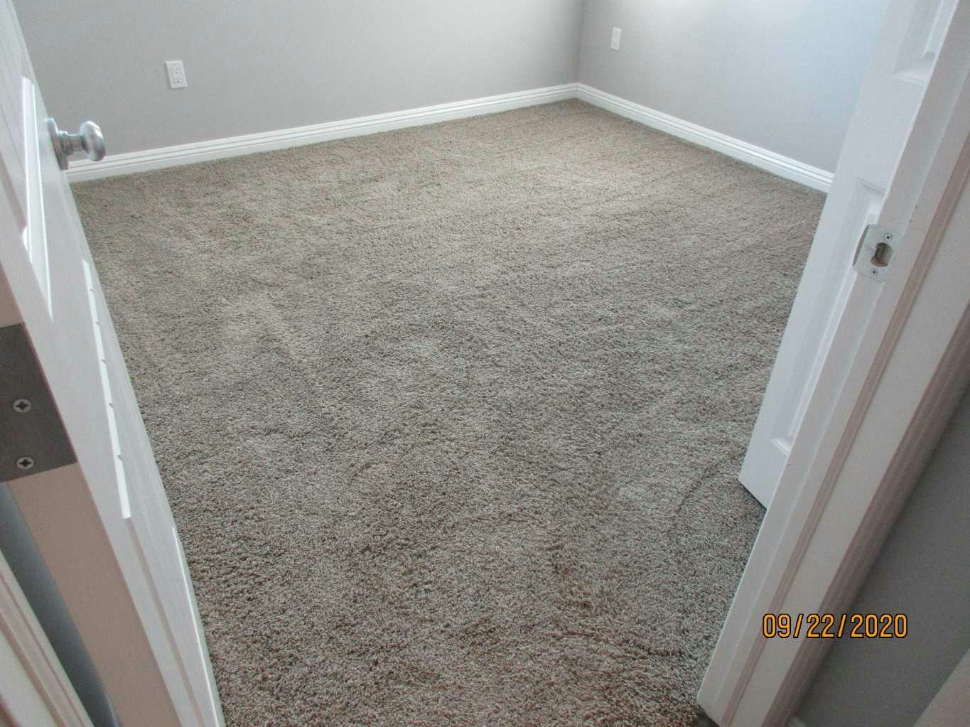 B-7411 29 Street, Lloydminster City West, AB, T9V 3N1 - 10