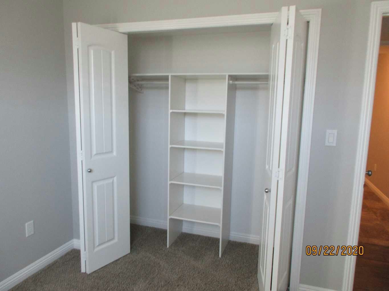 B-7411 29 Street, Lloydminster City West, AB, T9V 3N1 - 11
