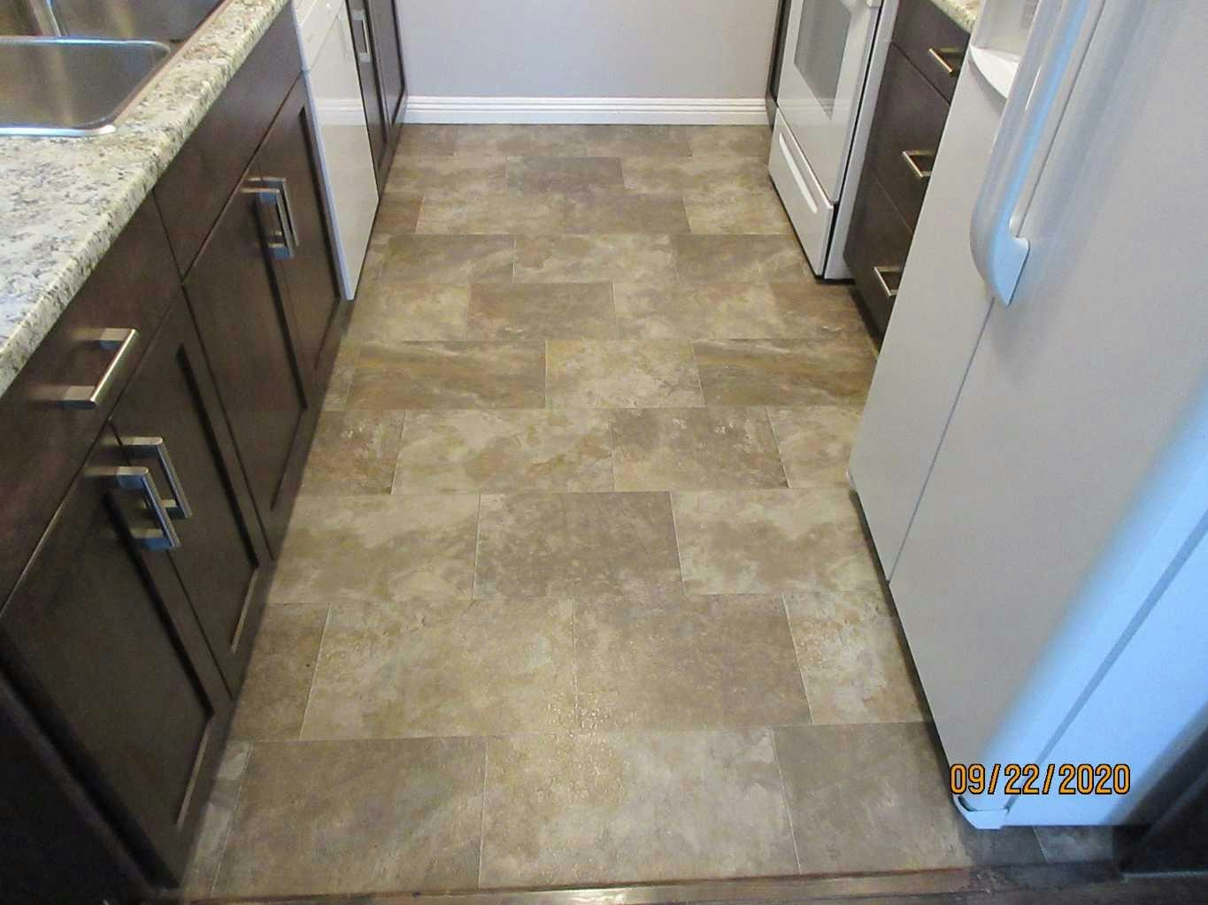 B-7411 29 Street, Lloydminster City West, AB, T9V 3N1 - 23