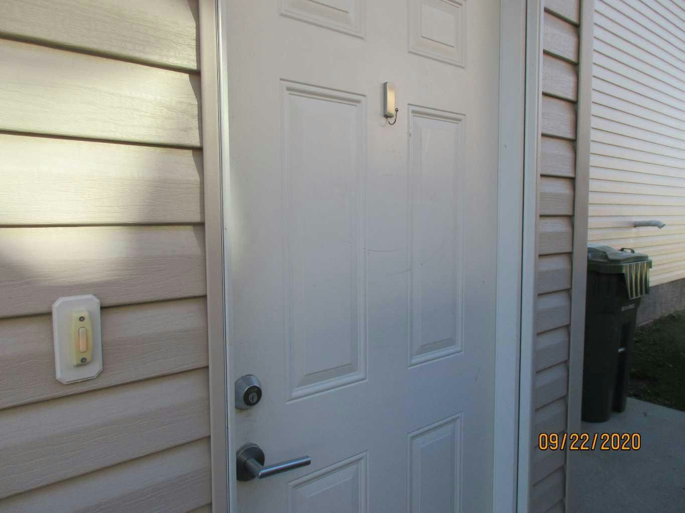 B-7411 29 Street, Lloydminster City West, AB, T9V 3N1 3