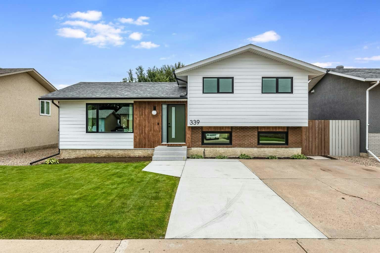 339 19 Street NE, Medicine Hat, AB, T1C 1B2