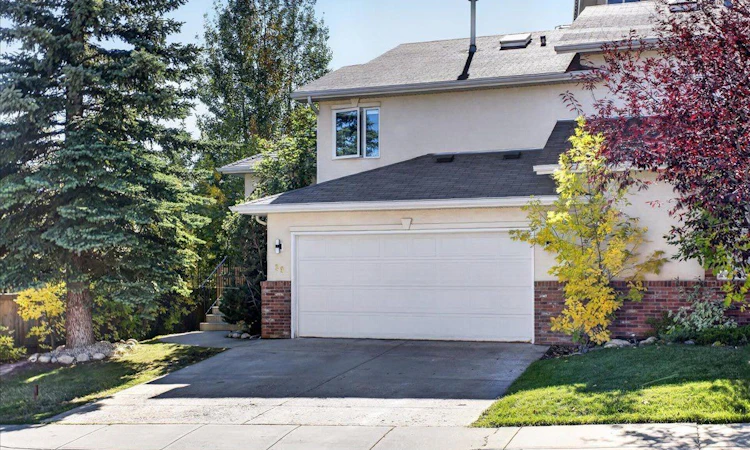 39 Patterson Hill SW