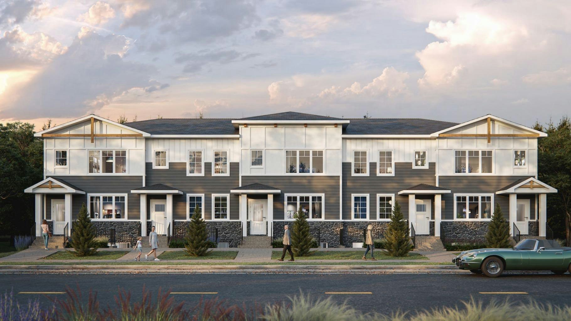 494 Rangeview Street SE, Calgary, AB, T3S 0J4