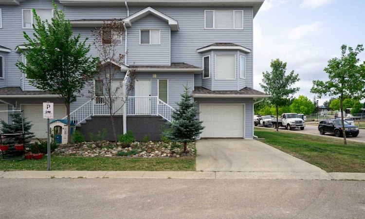 307-104 Loutit Road