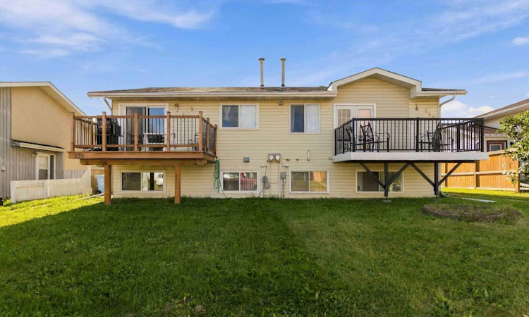 329 Ross Haven Drive