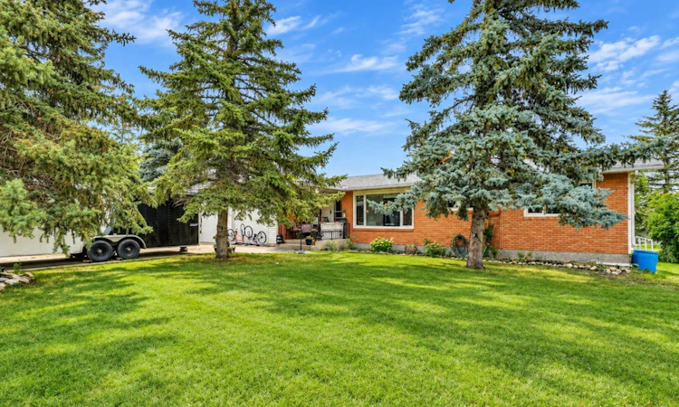 534 Prospect Avenue