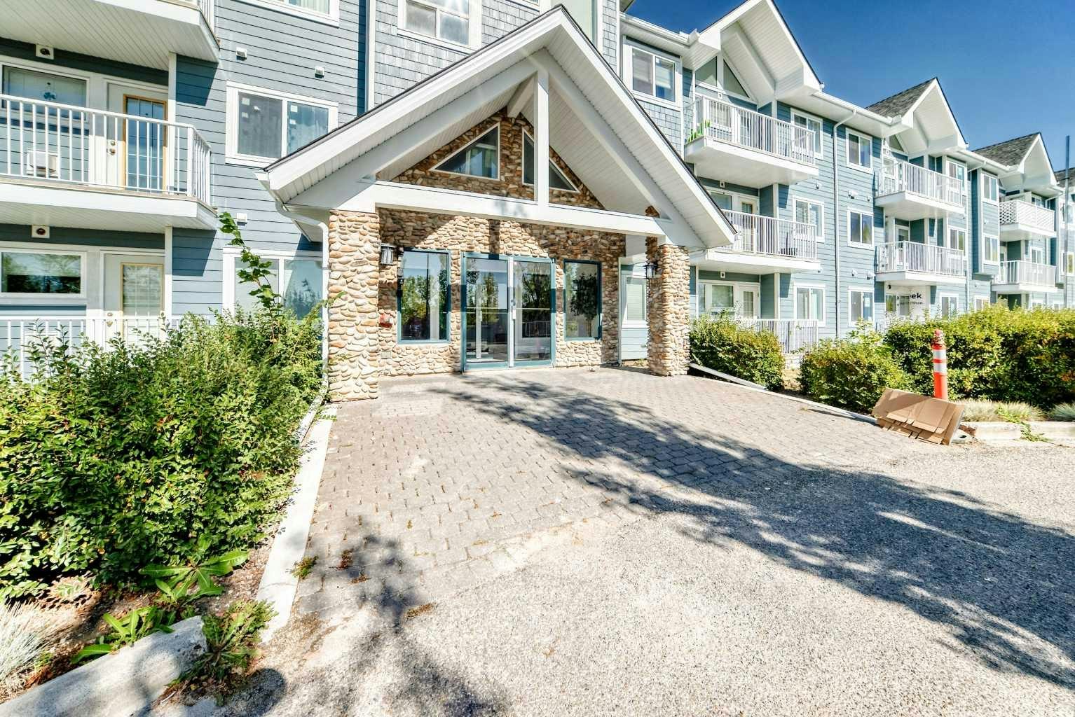 103-7 Harvest Gold Manor NE, Calgary, AB, T3K 4Y3