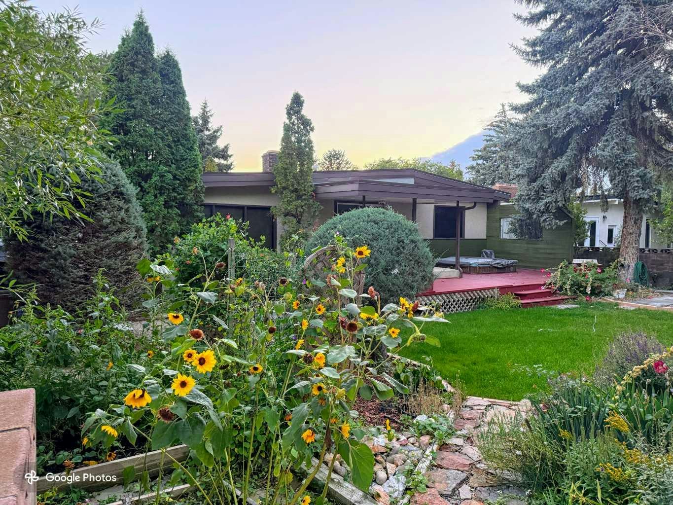 317 Laval Boulevard W, Lethbridge, AB, T1K 3W6