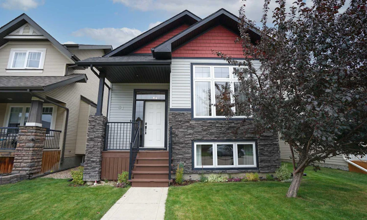 31 Vickers Close