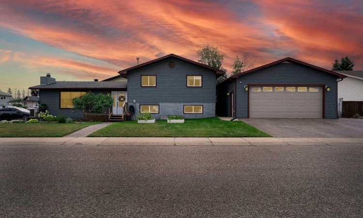 178 Cardinal Drive
