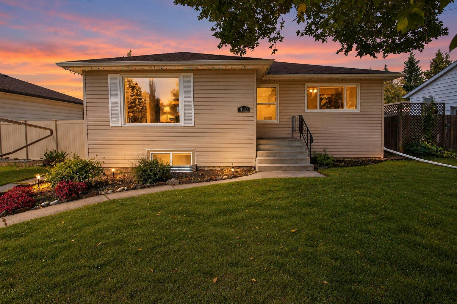 4118 36 Street, Red Deer, AB, T4N 0S8