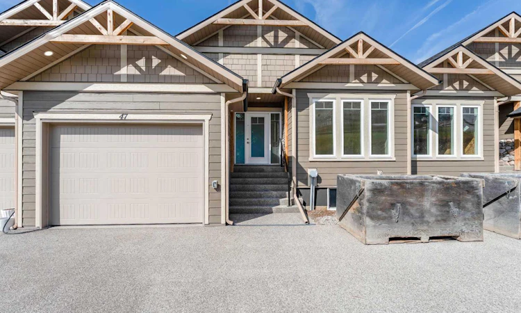 47-Ironstone Dr