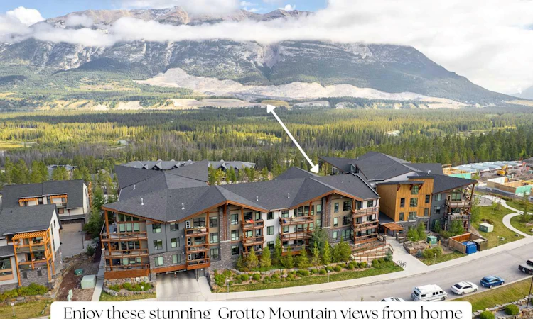 114-106 Stewart Creek Rise