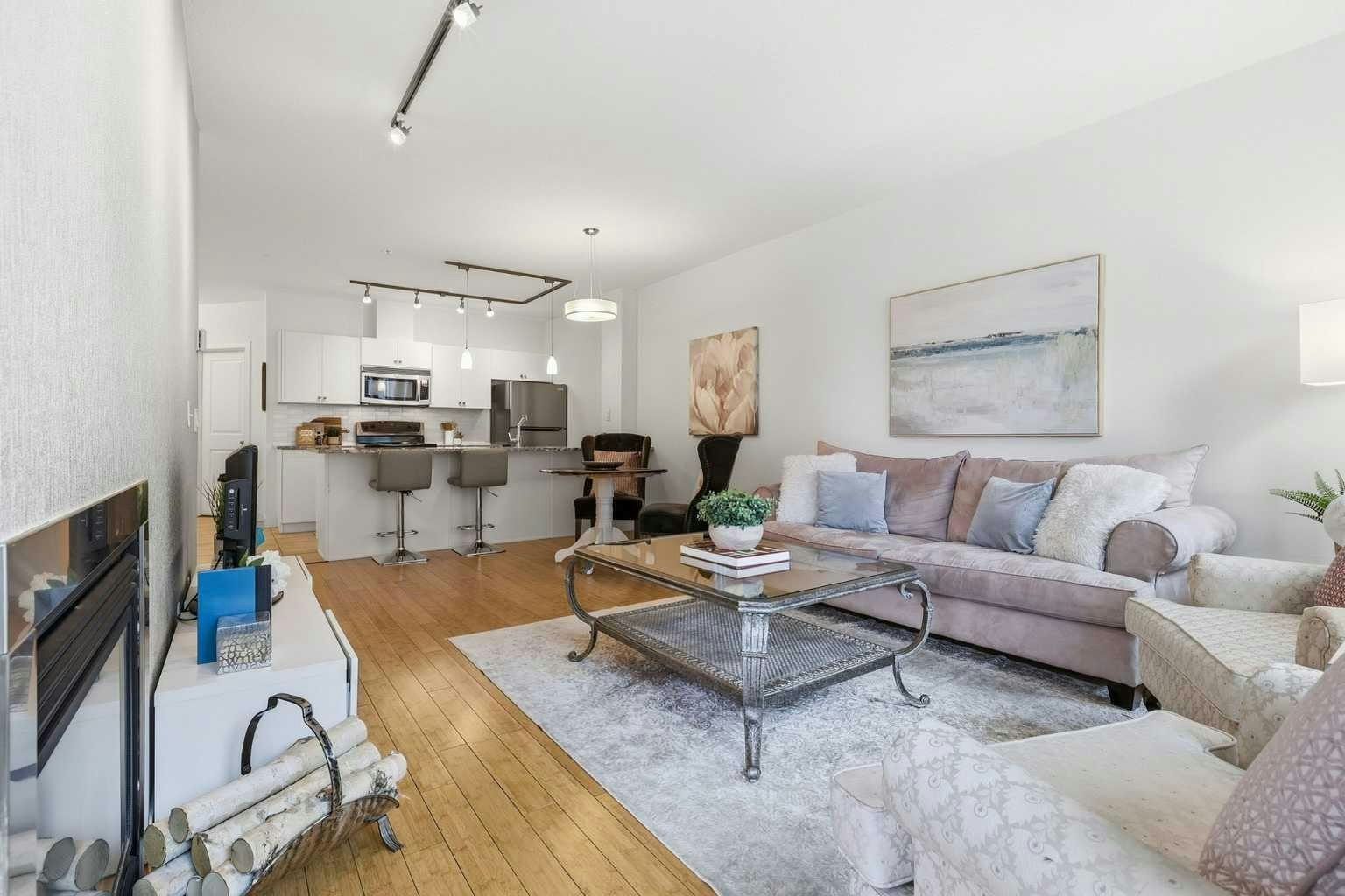 210-328 21 Avenue SW, Calgary, AB, T2S 0G8