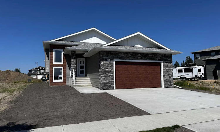 52 Everson Close