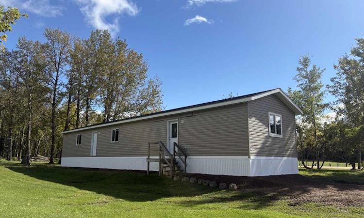 #5-660022 Range Road 225.5