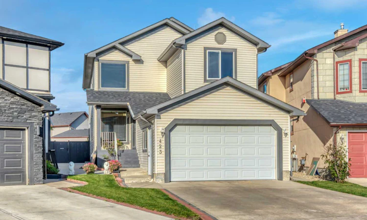 423 Taracove Estate Drive NE