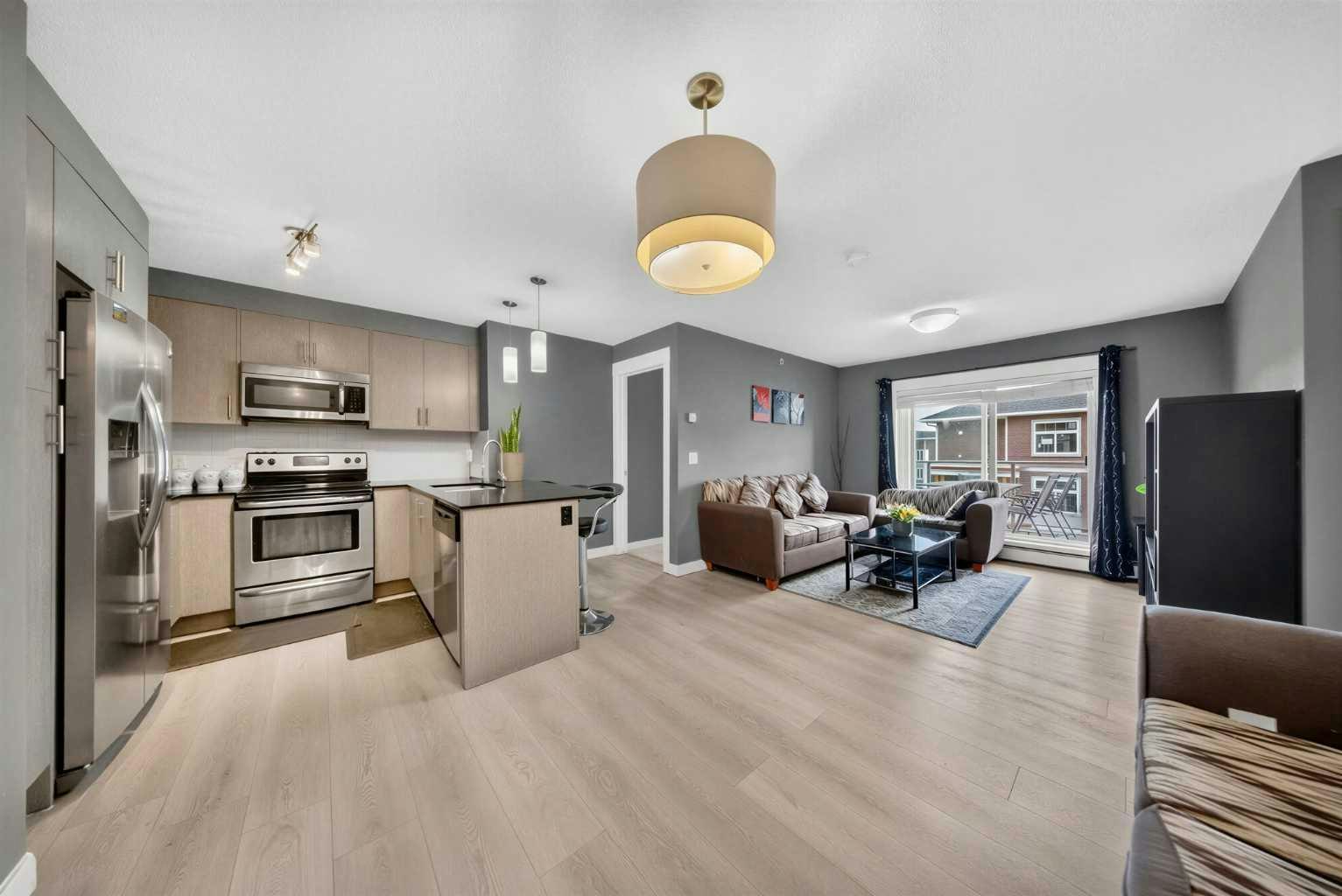 1404-240 Skyview Ranch Road NE, Calgary, AB, T3N 0P4