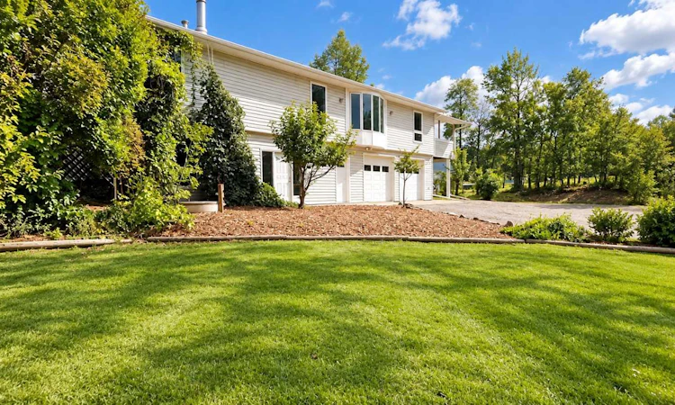 371 Zion Road