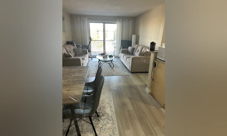 1221-60 Panatella Street NW