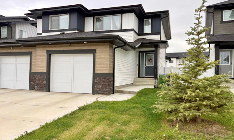 10 Earl Close