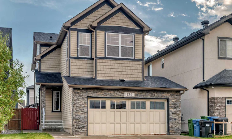 139 Skyview Shores Crescent NE