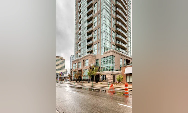 1504-788 12 Avenue SW