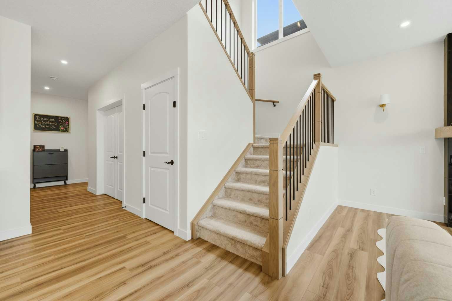 93 Rochester Way NW - 3