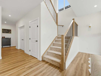 93 Rochester Way NW - 3