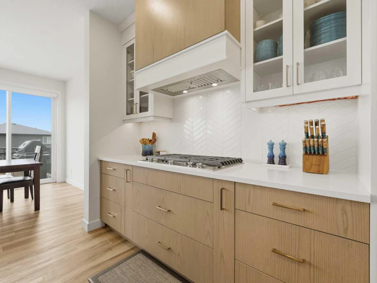 93 Rochester Way NW, Calgary, AB, T3L 0J6 - 7