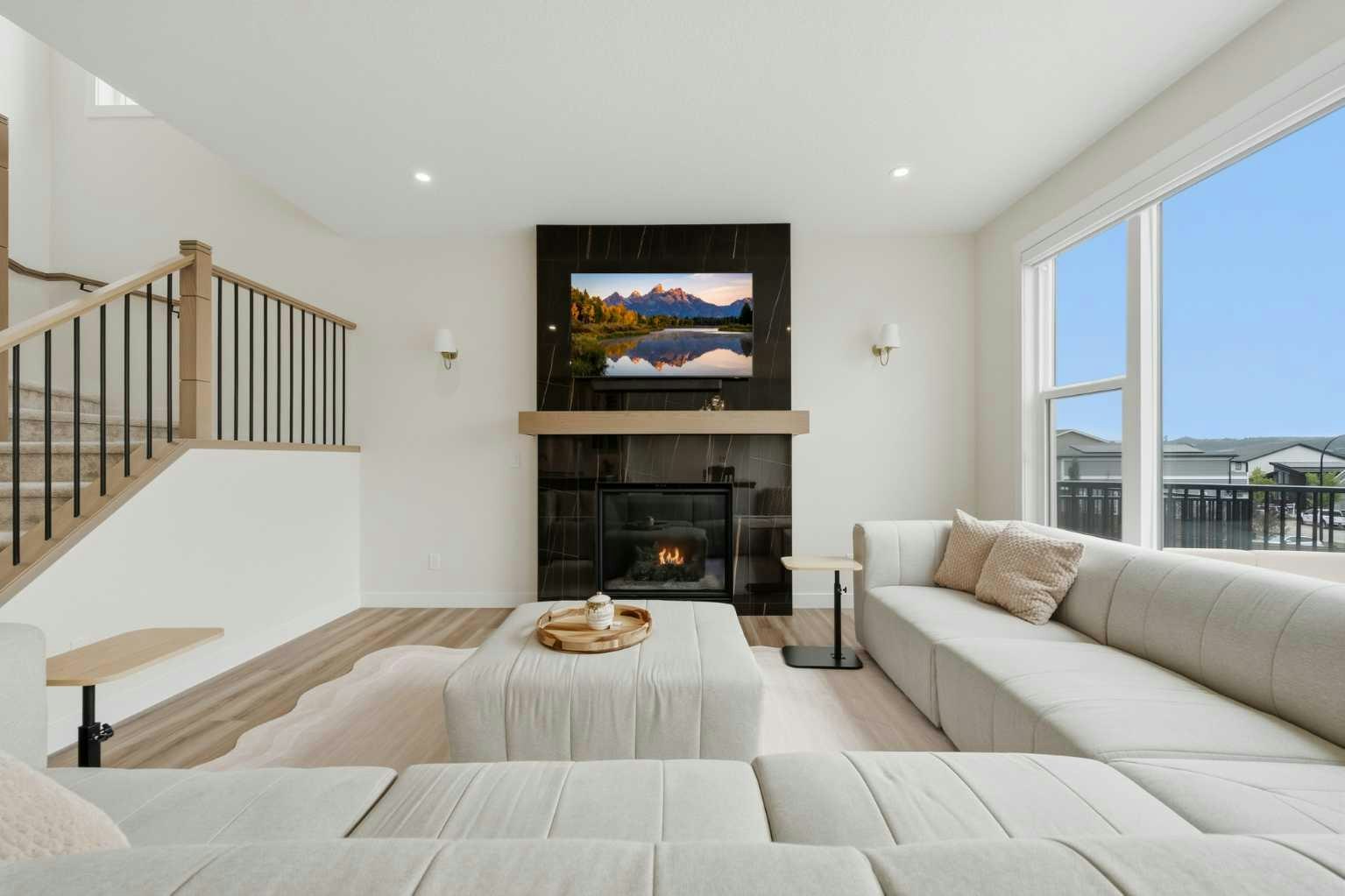 93 Rochester Way NW, Calgary, AB, T3L 0J6 - 14