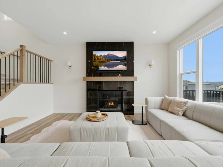 93 Rochester Way NW, Calgary, AB, T3L 0J6 - 14