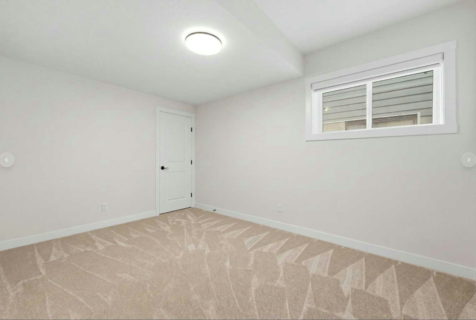 93 Rochester Way NW, Calgary, AB, T3L 0J6 - 44